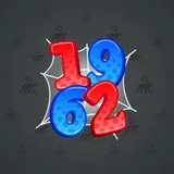 Big Year #3930 Big Year #3930
