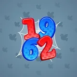 Big Year #39335