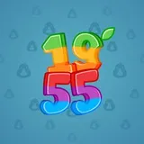 Big Year #39339 Big Year #39339