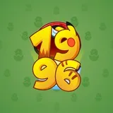 Big Year #39349 Big Year #39349