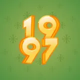 Big Year #3935 Big Year #3935