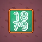 Big Year #39361 Big Year #39361