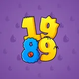 Big Year #3937 Big Year #3937
