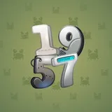Big Year #39374 Big Year #39374