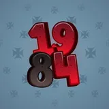 Big Year #39413 Big Year #39413