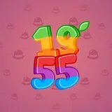 Big Year #39446 Big Year #39446