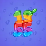 Big Year #39457 Big Year #39457