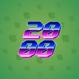 Big Year #3946 Big Year #3946