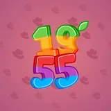 Big Year #39462 Big Year #39462