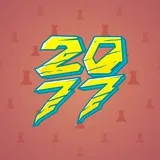 Big Year #39474