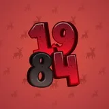 Big Year #39479 Big Year #39479