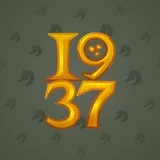 Big Year #39489 Big Year #39489