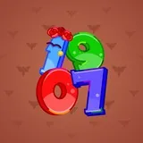 Big Year #39507 Big Year #39507