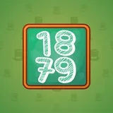 Big Year #3952 Big Year #3952