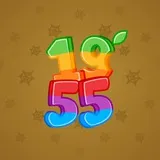 Big Year #39570 Big Year #39570