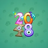 Big Year #39576 Big Year #39576