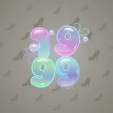 Big Year #39590 Big Year #39590