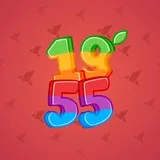 Big Year #39606 Big Year #39606