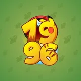 Big Year #3963 Big Year #3963