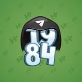 Big Year #39634 Big Year #39634