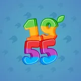 Big Year #39637 Big Year #39637