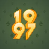 Big Year #39642 Big Year #39642