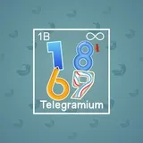 Big Year #39657 Big Year #39657