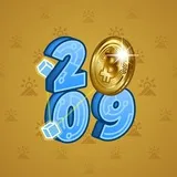 Big Year #39658 Big Year #39658