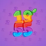 Big Year #39670 Big Year #39670