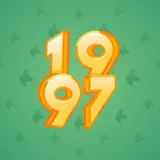 Big Year #39679 Big Year #39679