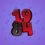 Big Year #39691 Big Year #39691