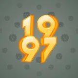 Big Year #39692 Big Year #39692