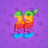 Big Year #39708 Big Year #39708