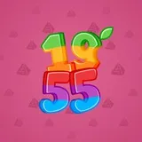 Big Year #39723 Big Year #39723