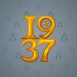 Big Year #39738 Big Year #39738