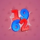 Big Year #39745 Big Year #39745