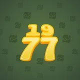 Big Year #39747 Big Year #39747