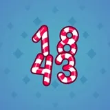Big Year #39809 Big Year #39809