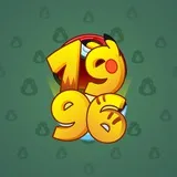 Big Year #39847 Big Year #39847