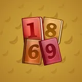 Big Year #3986 Big Year #3986