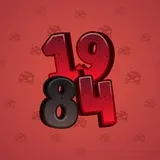 Big Year #39866 Big Year #39866