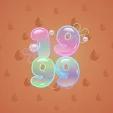 Big Year #39874 Big Year #39874