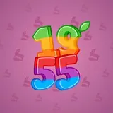 Big Year #39899 Big Year #39899