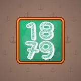 Big Year #39906 Big Year #39906