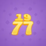 Big Year #39919 Big Year #39919