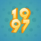 Big Year #39934 Big Year #39934