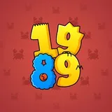 Big Year #39953 Big Year #39953