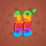 Big Year #39958 Big Year #39958