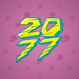 Big Year #39963 Big Year #39963