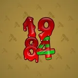 Big Year #3998 Big Year #3998